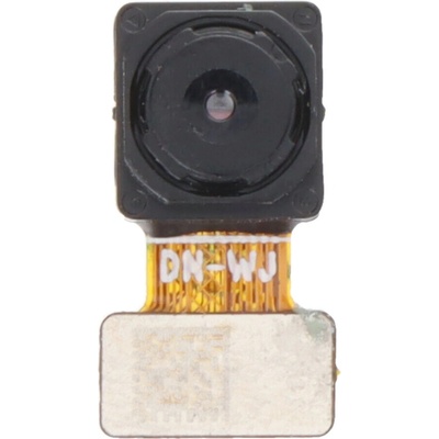 2MP Macro zadná kamera Samsung Galaxy A14 5G A146 A146P