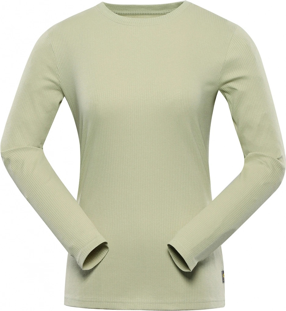 Alpine pro CERLA Zelená