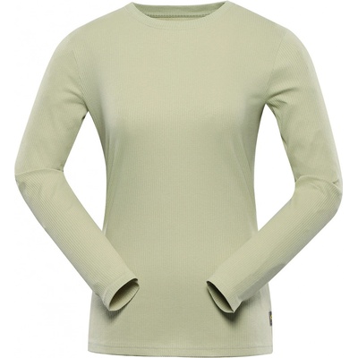 Alpine pro CERLA Zelená