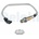 Lambda sonda DELPHI ES21331-12B1 (ES2133112B1)