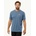 Jack Wolfskin Тениска vonnan s/s t m