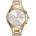 Esprit ES109242002