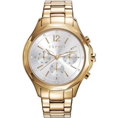 Esprit ES109242002