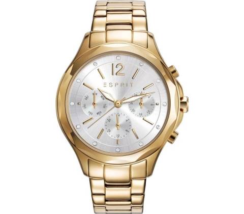 Esprit ES109242002