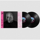 Gabriel Peter: I/O LP