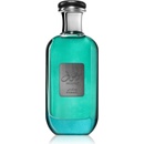 Ard Al Zaafaran Mousuf Ramadi EDP 100 ml