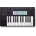 NOVATION Launchkey 25 mk4 MIDI