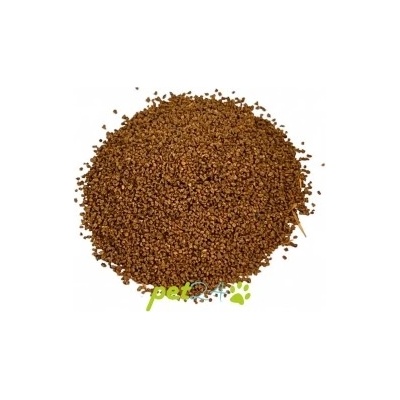 S.A.K. 55 granulát 150 ml veľkosť 1