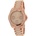 Michael Kors MK6175