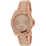 Michael Kors MK6175 Часовници