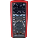 Ampermetre a voltmetre UNI-T UT181A