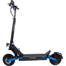 City Boss K1600