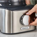 Kenwood Multipro Compact+ FDM316SS