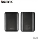 Remax AA-1223