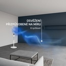 Rowenta VU5450F0