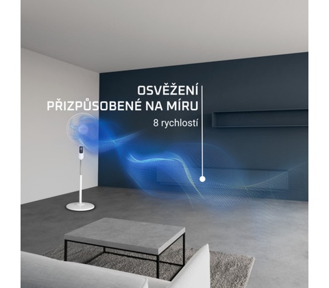 Rowenta VU5450F0