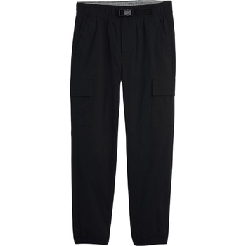 GAP Hybrid lined cargo xs