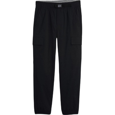 GAP Hybrid lined cargo xs