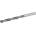 Stanley STA50722-QZ