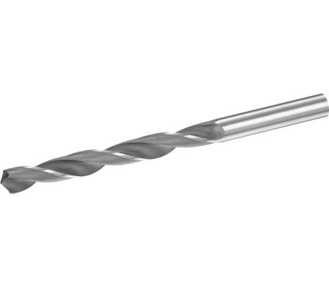 Stanley STA50722-QZ