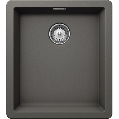 Schock GREENWICH N-100S U Silverstone