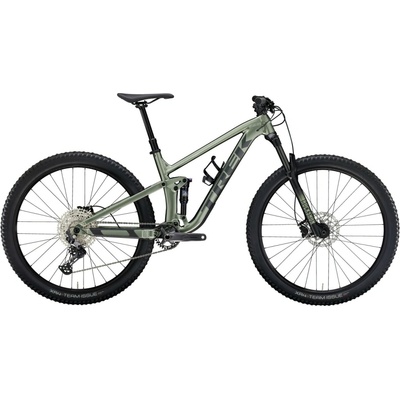 Trek Top Fuel 5 2024