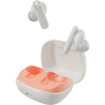 Image 1 of Skullcandy Smokin Buds (S2TAW-)