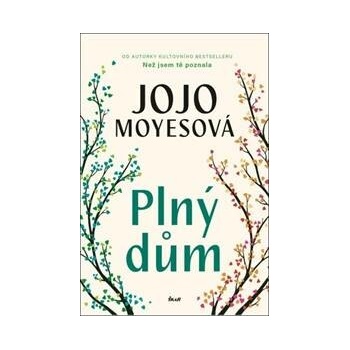 Plný dům