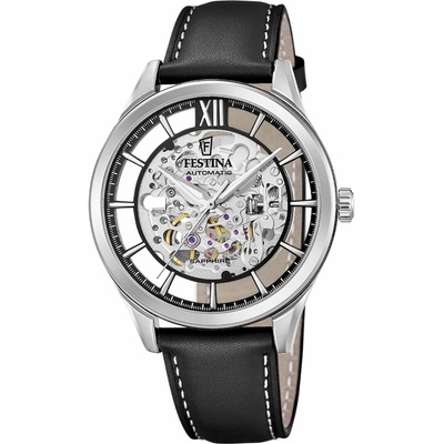 Festina 20793/1