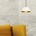 ASIR GROUP Opviq Sivani 892OPV1781