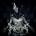 In Reverence - Selected Breed
