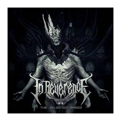In Reverence - Selected Breed