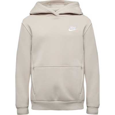 Nike Sportswear s