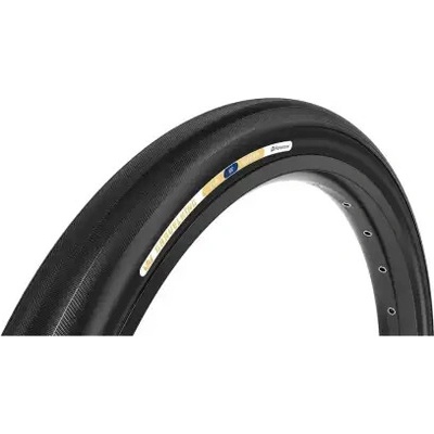 Panaracer GravelKing SS ť 650x48 čierna