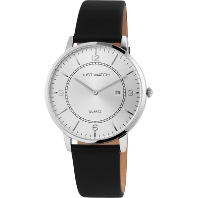 Just Watch 20131.001
