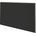 ADAX Neo H 06 KDT pearl black (410232)