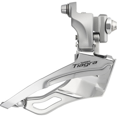 Shimano Tiagra FD-4603 – Zbozi.Blesk.cz