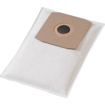 Koma DW22S Daewoo RC 220 vrecka textilné 5 ks