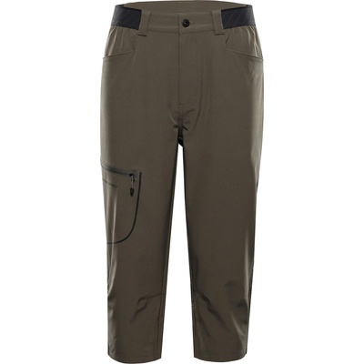 ALPINE PRO WEDER 2 44