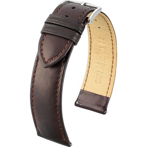 HIRSCH 01206010-2 (01206010-2)