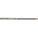 Metabo 623315000