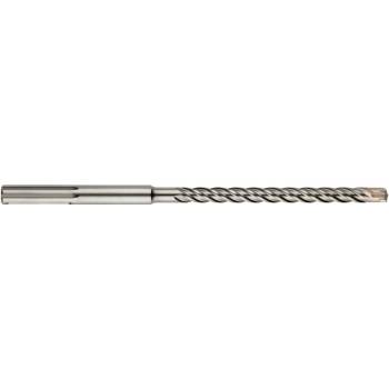 Metabo 623315000