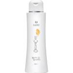 CaliVita ORGANICARE Bath & Shower [250 мл]