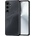 Samsung Galaxy S24 FE 5G DUX DUCIS TPU Силиконов Калъф и Протектор
