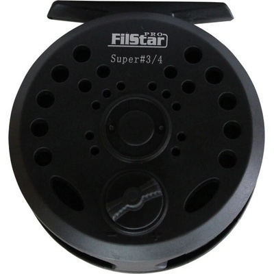 Filstar Мухарска макара FilStar Super Fly Reel (937642)