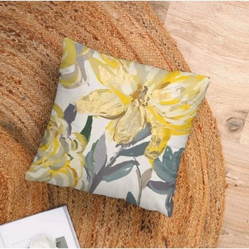 Image 1 of Декоративна възглавница/калъфка 29