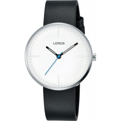 LORUS RG275NX9