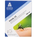 Foval CE 100 ml