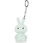 Zopa Силиконова висяща LED лампа, Rabbit (ZOP086668)