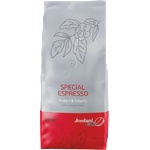 Jordani Caffe Кафе на зърна Jordani Special Espresso, 1 кг